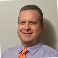 Grant Beckwith