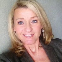 Christi Harrell