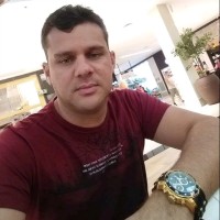 Adriano de Oliveira Prado