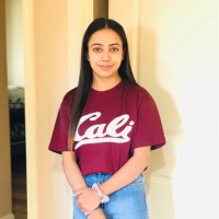 Jagroop Kaur