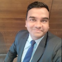 Ajay Jagtap