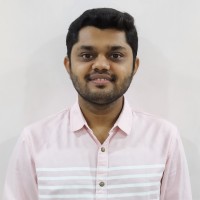 Prachit Shah