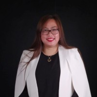 Sarah Basangan