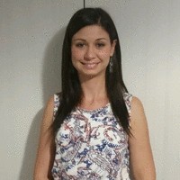 Silvia Arensi