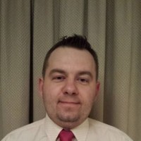 Mariusz Kraczkowski
