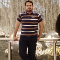 Faraz Jalil