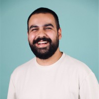 Elio Zgheib