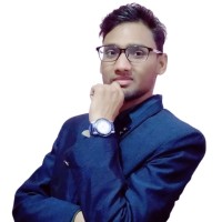 Kaoshlendra Kumar
