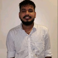 Vishnu Mishra