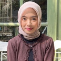 Safira Rizki Amalya
