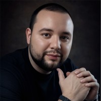 Derick Alejandro Bonilla