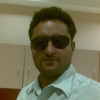MannA DebnatH