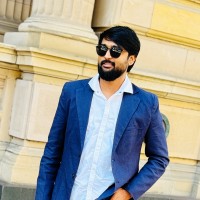 vamshi sambaru