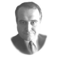 Sergiy Frolov