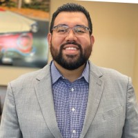 Jorge Rodriguez
