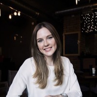 Lisa Schäfer