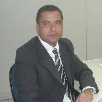 Allan Silva