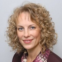 Pamela Gaul