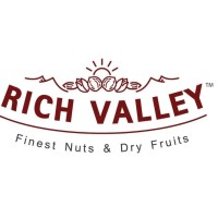 Richvalley Dryfruits