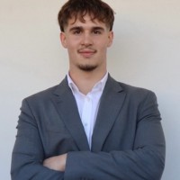 Tiago Cardoso