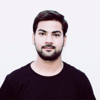 Shailendra Singh