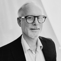 Stefano Ceccanti