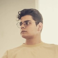 Amirali Shakib