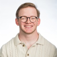 Connor B.