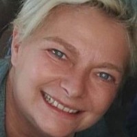 Nathalie Dermie