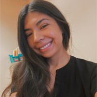 Julissa Heffernan, Phr