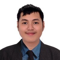 Adrian Ilaga