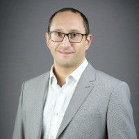 Jean-Baptiste Gandin