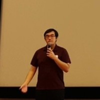 Adrian Chan