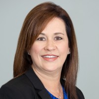 Cindy Buse