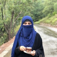 Iqra Khan