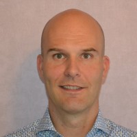 Emiel Botman