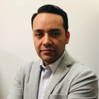 Isaac De La Peña Salgado
