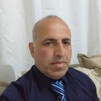 yasin torun
