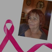 Christine Lavignac Faure