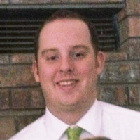 Rob Tull