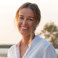 Katja Anton