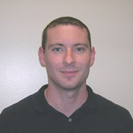 Ronnie Swindall, Pmp