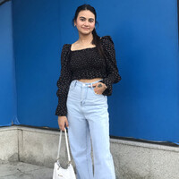 Monica Sapkota Chhetri