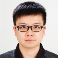 李良钰