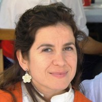 Iratxe Larrauri Duñabeitia