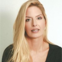 Graziella Pincetti