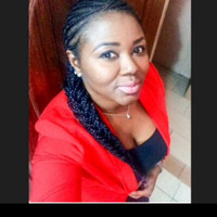 Adesola Osipitan