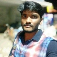 Tamil Selvan