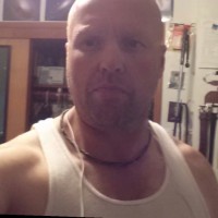 Reid Renner