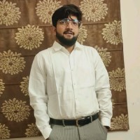 Adya Shivam